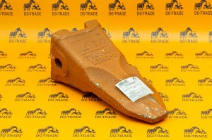 Коронка ковша скальная Doosan (S340) 713-00032RC
