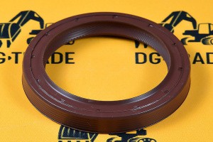 Сальник Carraro 133566