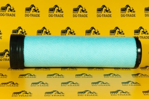 Воздушный фильтр внешний САТERPILLAR 110-6331