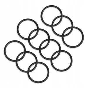 Уплотнительное кольцо 011 / 113 (13,95*2,62мм) 011