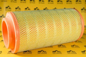 Воздушный фильтр внешний JCB JS 580/12020