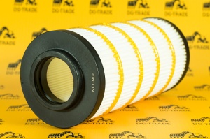 Гидравлический фильтр Caterpillar 337-5270