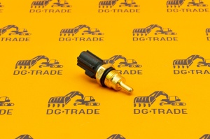 Датчик температуры охлаждающей жидкости JCB (OEM) 333/D1453