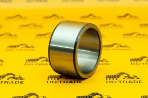 Втулка Caterpillar (OEM) 9R-0139