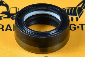 Сальник Carraro 644149 Сальник Carraro 644149