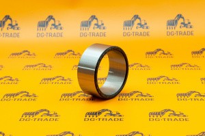 Втулка поворотного цилиндра задней стрелы Komatsu (OEM) 42N-856-5290