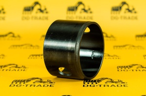 Втулка задней стрелы JCB (OEM) 831/10229