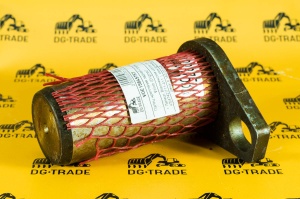 Палец крепления задней стрелы Volvo (Original) VOE15645757