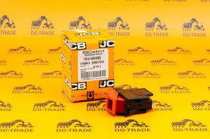 Переключатель JCB (Original) 701/40400 Переключатель JCB (Original) 701/40400
