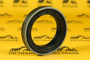 Сальник полуоси ZF (DMHUI) 0734.309.419