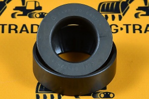 Втулка шкворня Carraro 045159