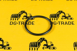 Уплотнительное кольцо Carraro 028141 Уплотнительное кольцо Carraro 028141