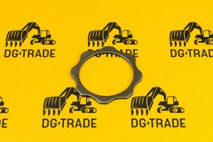 Фиксирующее кольцо (Внешние зубья) Carraro 132165 Фиксирующее кольцо (Внешние зубья) Carraro 132165