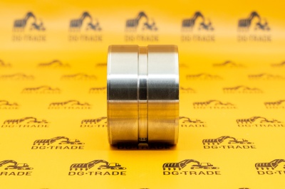 Втулка крепления задней стрелы JCB (Original) 332/G0719 (4)