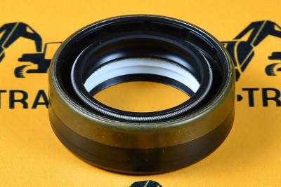 Сальник Carraro 641734 (1)