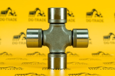Крестовина полуоси JCB (GKN) 914/60215 (2)