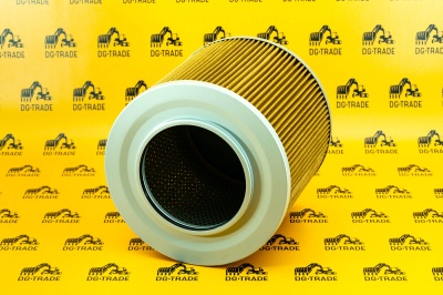 Гидравлический фильтр Doosan 2471-9401A (2)