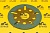 Диск фрикционный New Holland (Original) 87305713