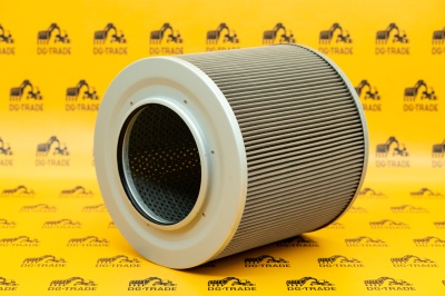 Гидравлический фильтр Doosan 2471-9401A (2)