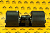 Отопитель салона (печка) JCB 332/C4284
