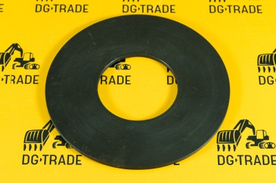 ШайбаTerex (Original) 3521389M1 (2)