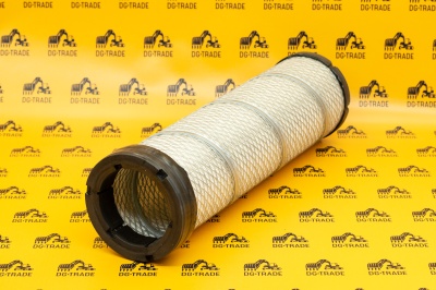 Воздушный фильтр внутренний Hidromek H252200800 (2)