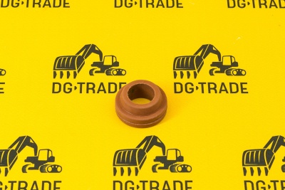 Втулка крепления клапанной крышки Perkins 33817135 (1)