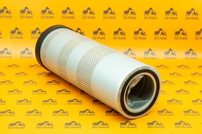 Гидравлический фильтр Hitachi 4656608 (1)