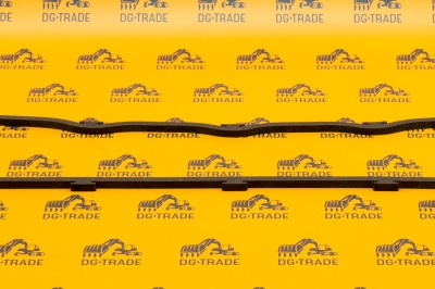 Прокладка клапанной крышки JCB (Original) 8944625590