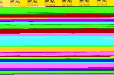 Гидравлический фильтр Komatsu 22B-60-11160 (2)