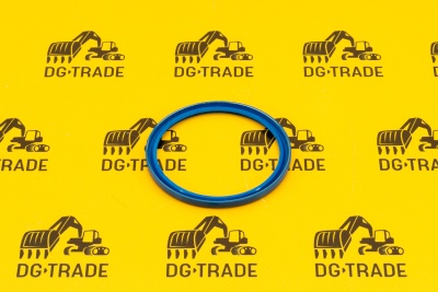 Пыльник Hidromek (Original) N10/5657505 (2)