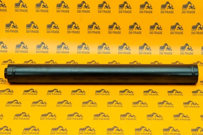 Гидроаккумулятор плавающего ковша разряженный (SRS) JCB (OEM) 32/925870