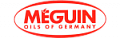 MEGUIN