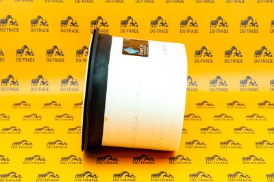 Воздушный фильтр Caterpillar 252-5001 (2)