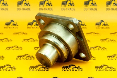 Шкворень Carraro 143240 (1)