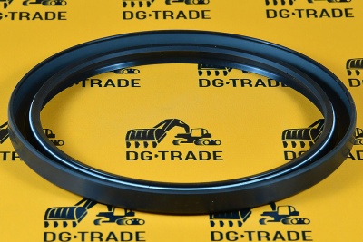 Сальник коленвала задний JCB 02/101436 (1)