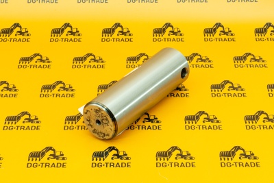 Палец поворотного цилиндра Komatsu (OEM) 390597062 (2)