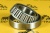Подшипник JCB (NSK) Подшипник JCB (NSK)