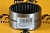Подшипник передней полуоси JCB (OEM) 917/50200