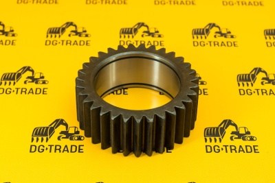 Шестерня планетарная (Z=31) Carraro (OEM) 145579 (1)