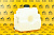 Бачок охлаждающей жидкости JCB (OEM) 128/14754