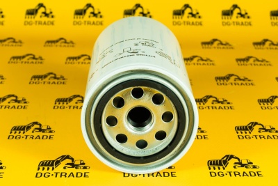 Топливный фильтр Komatsu 600-311-3750 (2)