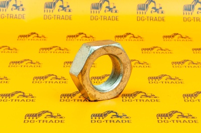 Гайка Caterpillar (OEM) 8T-3652 (1)