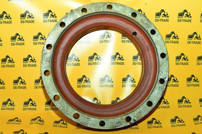 Крышка ступицы Carraro 131469 (1)