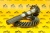 Главная пара 13/32 Carraro Главная пара 13/32 Carraro