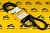 Ремень системы охлаждения JCB (CONTITECH) 02/101906