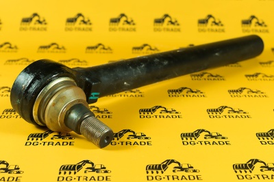 Наконечник рулевой тяги Carraro 352265 (2)