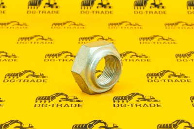 Гайка Carraro 145262 (1)