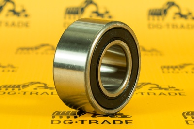 Подшипник обводного ролика JCB (Original) 320/08595 (3)