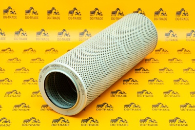 Гидравлический фильтр CATERPILLAR 179-9806 (2)